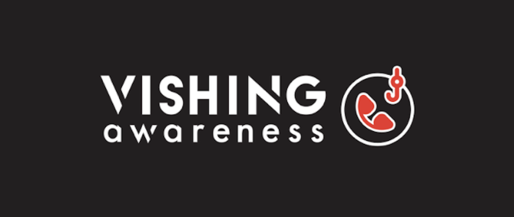 event-recap-vishing-awareness-seminar